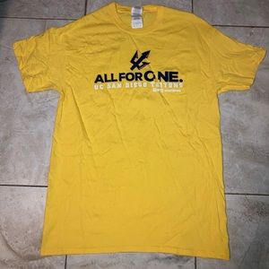 UC SAN DIEGO TRITONS T SHIRT TOYOTA GILDAN